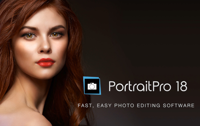 portrait pro torrent download